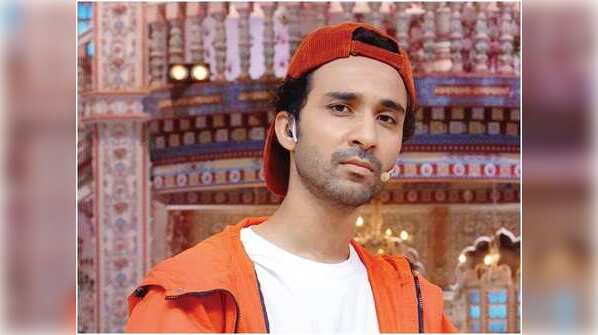 Here's why Raghav Juyal opted out of Dance Deewane 3
