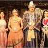 Sonarika Bhadoria's pending dues