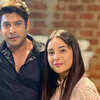Bigg Boss OTT: Sidharth Shukla and Shehnaaz Gill's entry