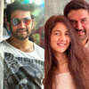 Sharad Kelkar replaced for stammering
