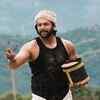 'Vande Matram' from 'Bhoomi'