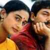 'Ini Achcham Achcham Illai' from 'Indira'