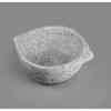 How to maintain soapstone cookware