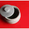 ​Helps avoid reheating of food