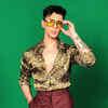 Offered Bigg Boss previously
