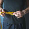 ​Helps in weight loss