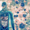 ​Boosts immunity