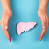 ​Panacea for liver