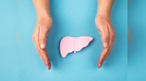 Panacea for liver