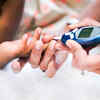 ​Beneficial for diabetics