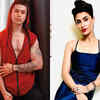 His relationship with Pavitra Punia