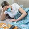 Could the side-effects be worse?