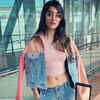 ​Pooja Hegde