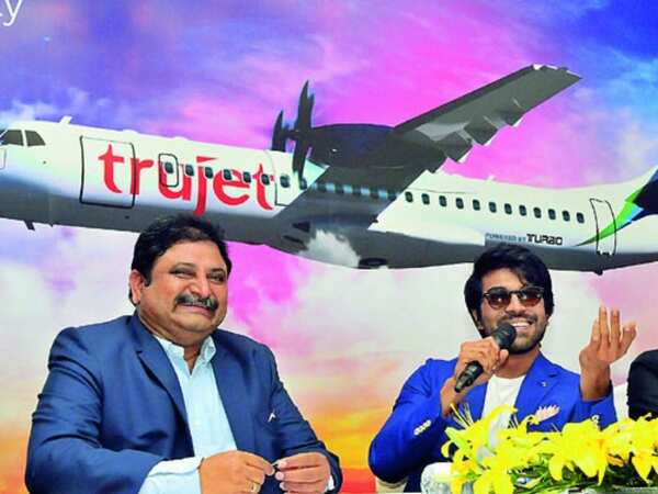 Ram Charan