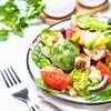 How to make your meals more nutritious