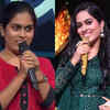 Sayli Kamble