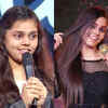 Shanmukha Priya