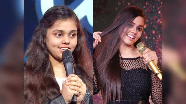 Shanmukha Priya