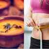 Can it accelerate weight loss?