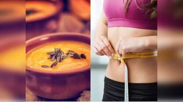 Can it accelerate weight loss?