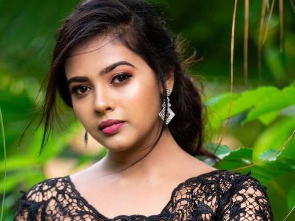Nayana