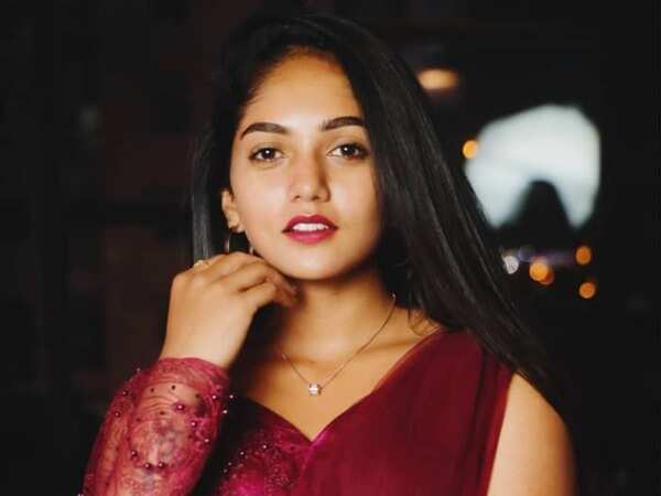 Bhavya