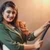​Yashaswini