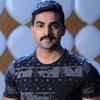 ​Gangan Chinappa