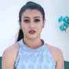 ​Ramola