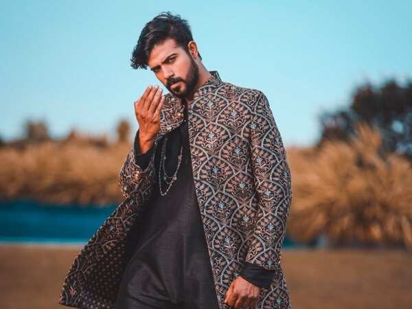Abhinav Wallpapers