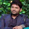 Kapil Sharma