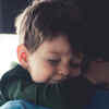 Article image for: Using guilt trips as a tool