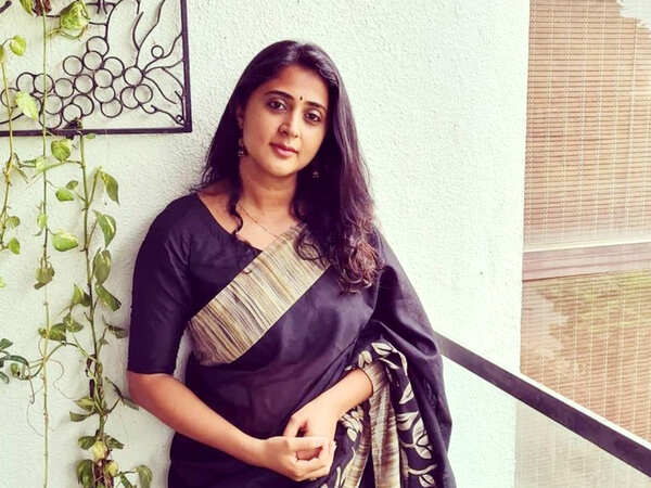 Abhinaya