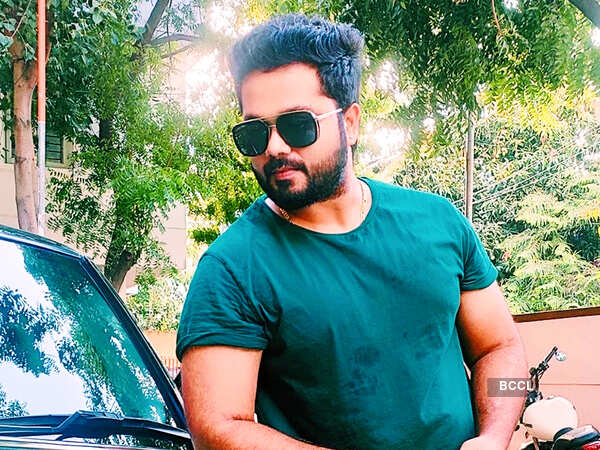 Kannan