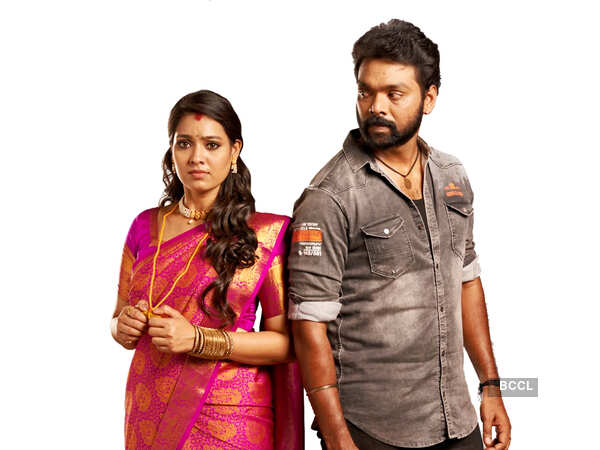 Abhinaya
