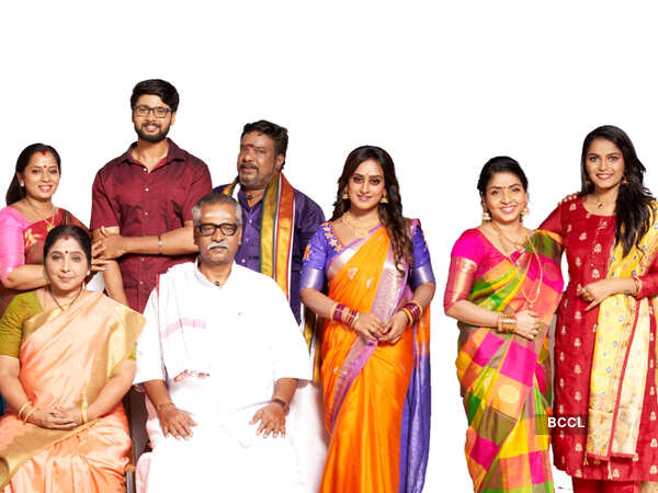 Abhinaya