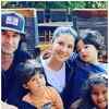 Article image for: Sunny Leone