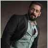 Article image for: Salman Khan