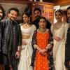 ​Sonam Kapoor confirms Rhea-Karan's romance
