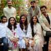 ​Part of the family