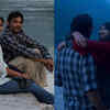 ​Rhea and Karan fell in love on the sets
