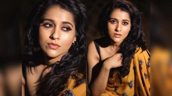 Rashmi Gautam