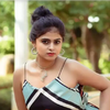 Kannada actress Meghashri to make her Bhojpuri debut