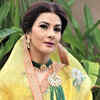 I have tackled my anxiety: Vivana Singh