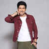 No more spending unnecessarily: Shubhashish Jha