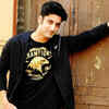 I freed myself from gadgets and social media: Hitanshu Jinsi