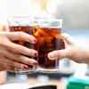 ​Fatty liver
