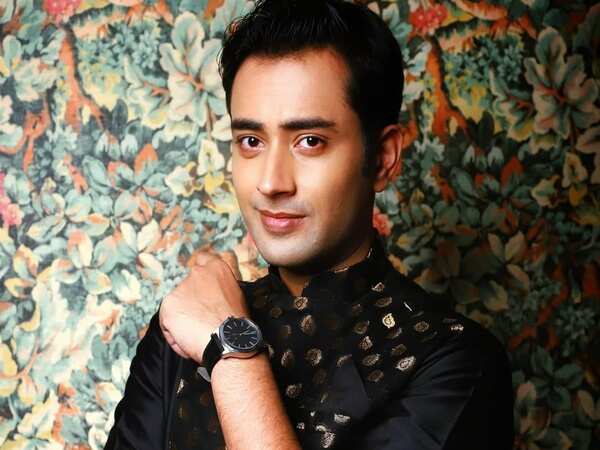 Rahul