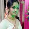 Article image for: <i class="tbold">tumpa ghosh</i>