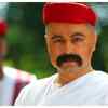​Subodh Bhave as 'Lokmanya Balgangadhar Tilak'